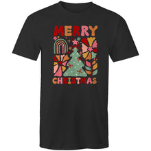 Load image into Gallery viewer, Merry Christmas