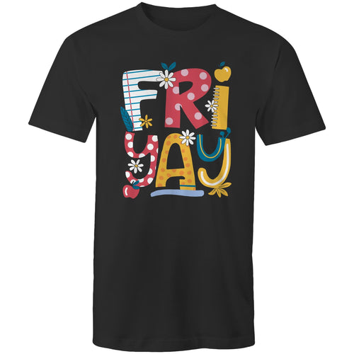 FriYay
