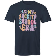 Load image into Gallery viewer, In my back to school era