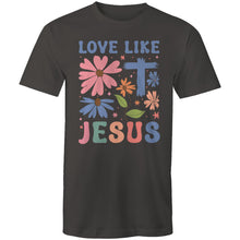 Load image into Gallery viewer, Love like Jesus