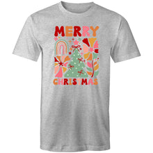 Load image into Gallery viewer, Merry Christmas