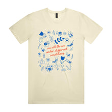 Load image into Gallery viewer, We all thrive under different conditions