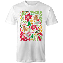 Load image into Gallery viewer, Holly Jolly Christmas