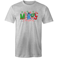 Load image into Gallery viewer, Merry Christmas