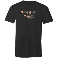 Load image into Gallery viewer, Positive mind