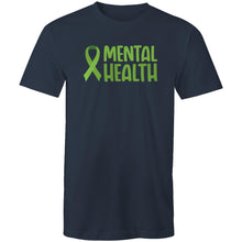 Load image into Gallery viewer, Mental health