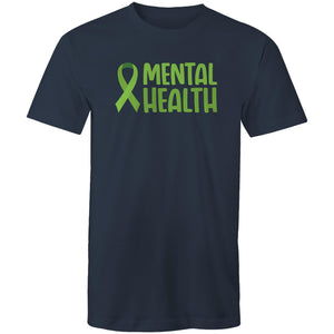 Mental health
