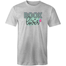 Load image into Gallery viewer, Book lover