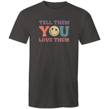 Load image into Gallery viewer, Tell them you love them