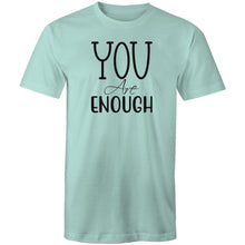 Load image into Gallery viewer, You are enough