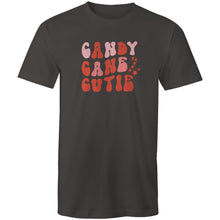 Load image into Gallery viewer, Candy Cane Cutie
