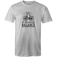 Load image into Gallery viewer, Life is all about balance
