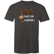 Load image into Gallery viewer, 100 days of coffee
