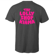 Load image into Gallery viewer, The Lolly Shop Kiama - Unisex T-Shirt