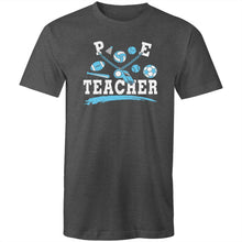 Load image into Gallery viewer, PE Teacher