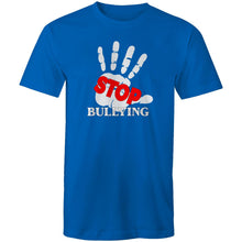 Load image into Gallery viewer, Stop Bullying
