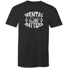 Load image into Gallery viewer, Mental health matters