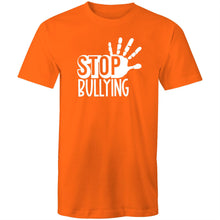 Load image into Gallery viewer, Stop bullying