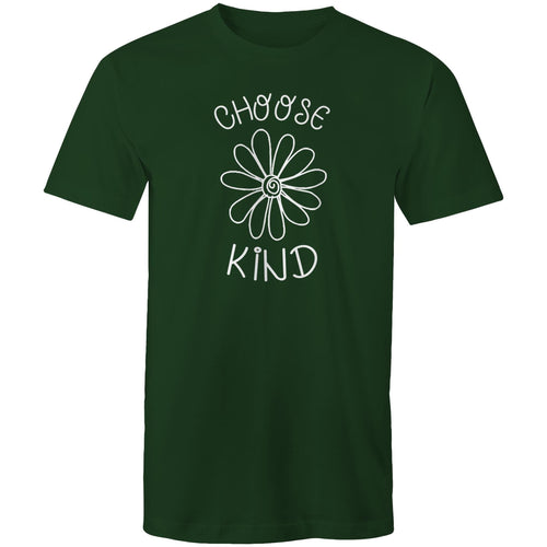 Choose kind