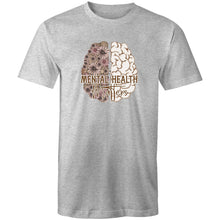 Load image into Gallery viewer, Mental health matters