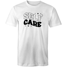 Load image into Gallery viewer, Self care