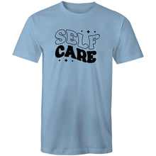 Load image into Gallery viewer, Self care