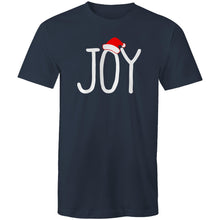 Load image into Gallery viewer, Joy