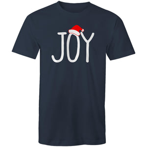 Joy