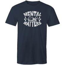 Load image into Gallery viewer, Mental health matters
