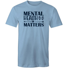 Load image into Gallery viewer, Mental health matters