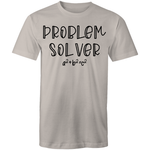 Problem solver