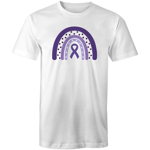 Epilepsy awareness