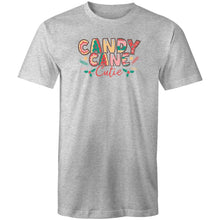 Load image into Gallery viewer, Candy cane cutie