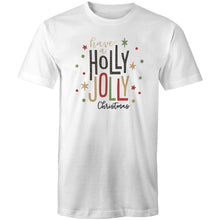 Load image into Gallery viewer, Have a Holly Jolly Christmas