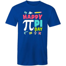 Load image into Gallery viewer, Happy PI day