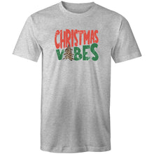 Load image into Gallery viewer, Christmas Vibes
