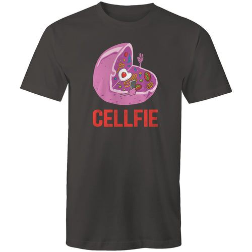 Cellfie