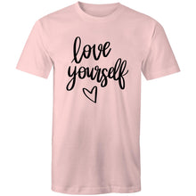 Load image into Gallery viewer, Love yourself