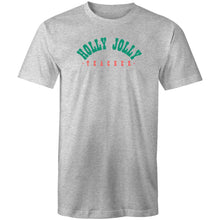 Load image into Gallery viewer, Holly Jolly Teacher