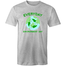 Load image into Gallery viewer, Everyday environment day