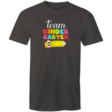 Load image into Gallery viewer, Team kindergarten