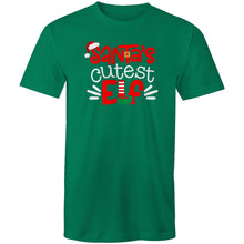 Load image into Gallery viewer, Santa&#39;s cutest elf