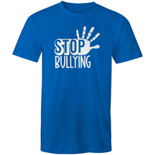 Load image into Gallery viewer, Stop bullying