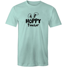 Load image into Gallery viewer, Hoppy teacher