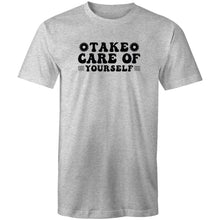 Load image into Gallery viewer, Take care of yourself