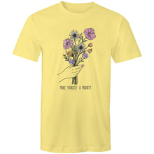 Load image into Gallery viewer, Make yourself a priority