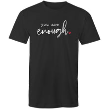 Load image into Gallery viewer, You are enough