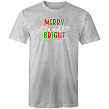 Load image into Gallery viewer, Merry and bright