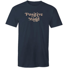 Load image into Gallery viewer, Positive mind