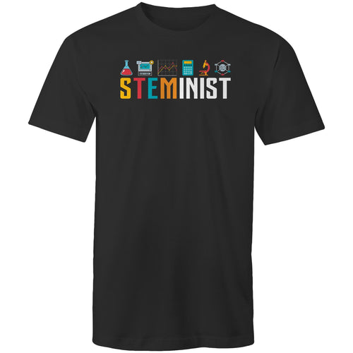 Steminist